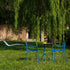Giravolta 1799 Led Portable Outdoor Lamp / 33cm